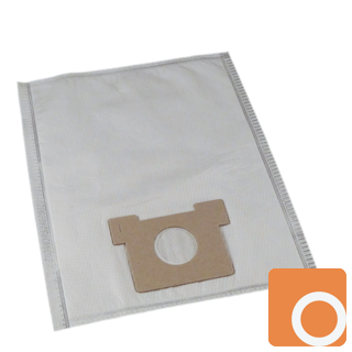 Vacuum cleaner bags for PANASONIC MC-E 946