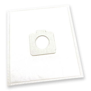 Vacuum cleaner bags for MOULINEX B 84 de Luxe Compact