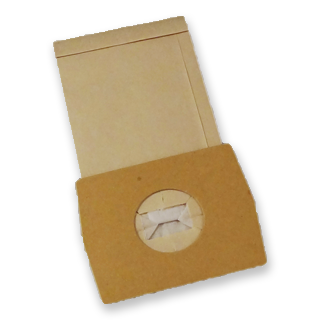 Vacuum cleaner bags for NILCO PH 106