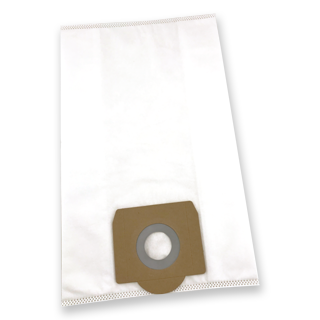 Vacuum cleaner bags for IPC Yes Play 202