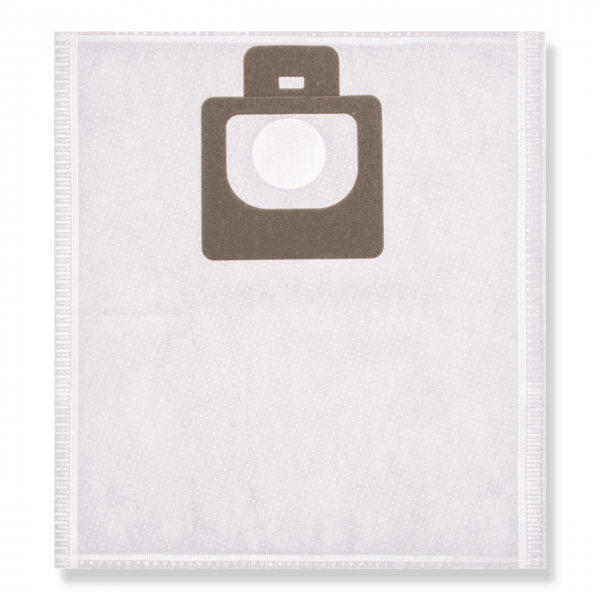 Vacuum cleaner bags for MOULINEX Original-Grösse L 85