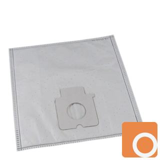 Vacuum cleaner bags for PANASONIC MC-E 943