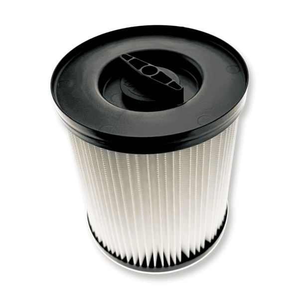 Filter cartridge for FP PKS 102