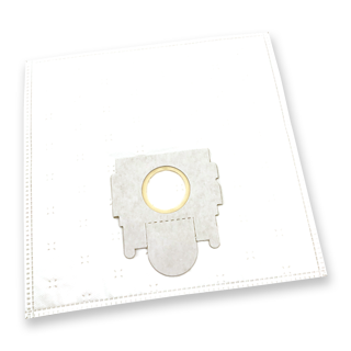 Vacuum cleaner bags for MOULINEX 940002