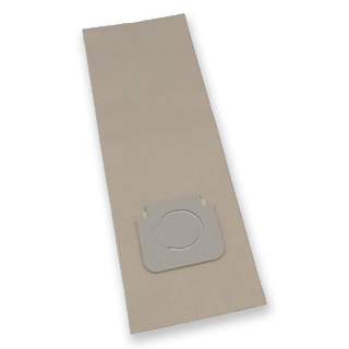 Vacuum cleaner bags for HOOVER U 5080