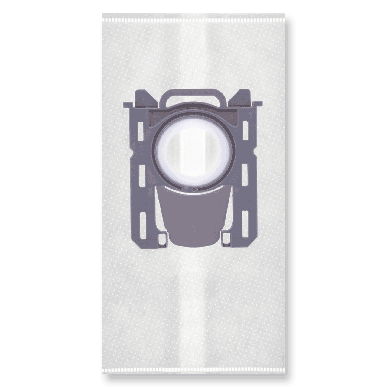 sauber vacuum cleaner bags