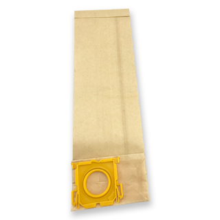 Vacuum cleaner bags for COLUMBUS XP Automatic