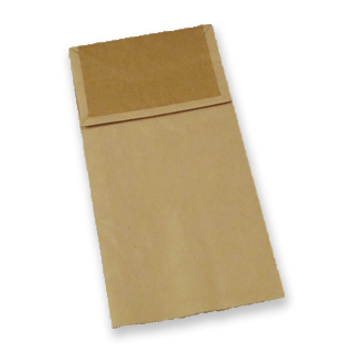 Vacuum cleaner bags for PHILIPS P 80 - P 84