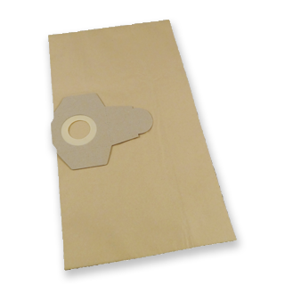 Vacuum cleaner bags OKP 01