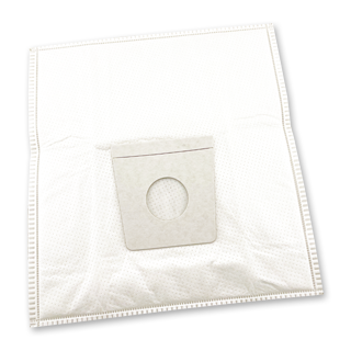 Vacuum cleaner bags for PRIVILEG 999.3