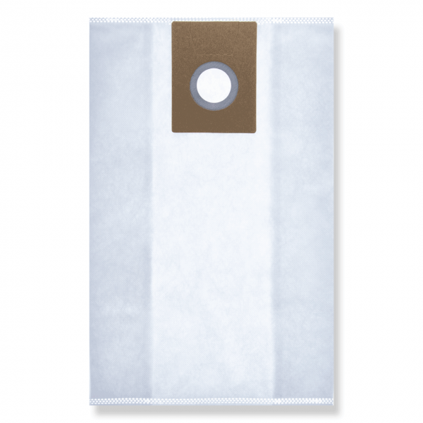 Vacuum cleaner bags for NILCO S 8