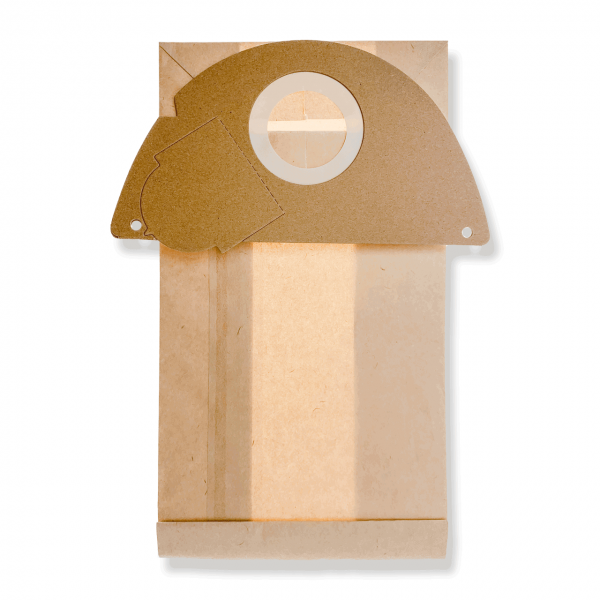 Vacuum cleaner bags for KÄRCHER A 2105