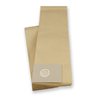 Vacuum cleaner bags for KÄRCHER 6.904-118