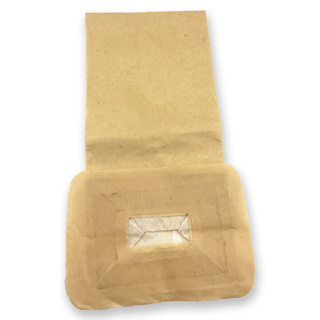 Vacuum cleaner bags for PHILIPS HR 6292 Quattro 1000