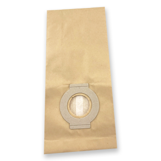 Vacuum cleaner bags for HOOVER Aquamaster