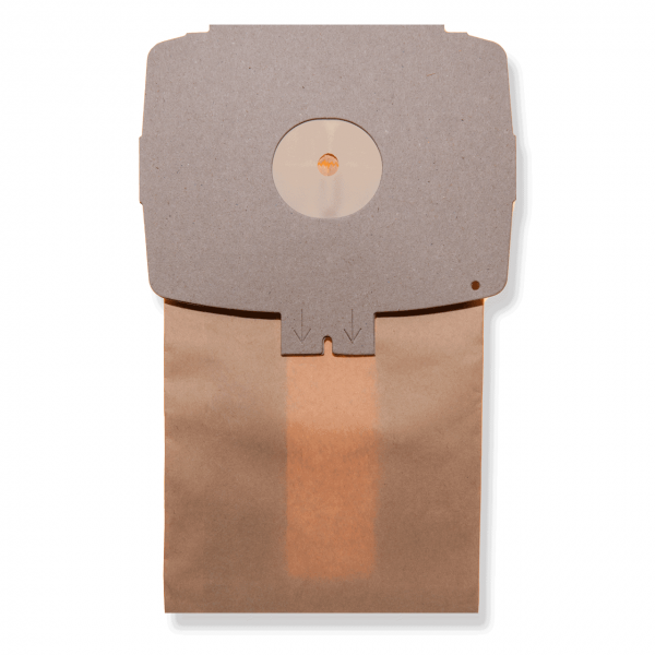 Vacuum cleaner bags for ELECTROLUX Sanft-o-matic