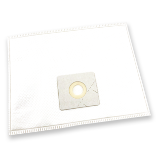 Vacuum cleaner bags for TRISTAR XX-190901