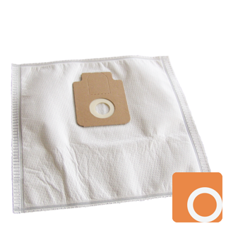 Vacuum cleaner bags for GOBLIN G 34543