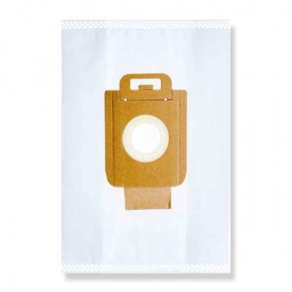 Vacuum cleaner bags NIL 11