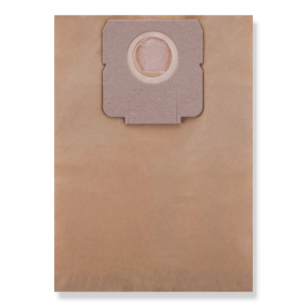 Vacuum cleaner bags MOX 04