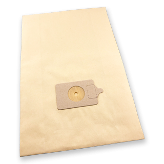 Vacuum cleaner bags for NUMATIC NDD 570