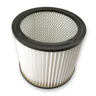 Filter cartridge for Einhell AS 1250