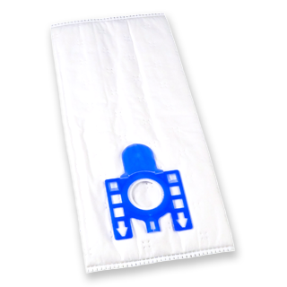 Vacuum cleaner bags for MIELE Electronic 7500